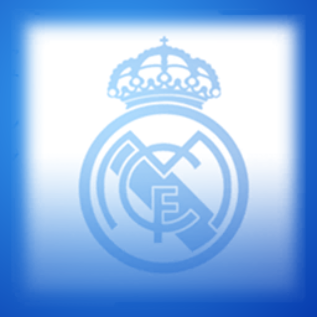 Real Madrid CF