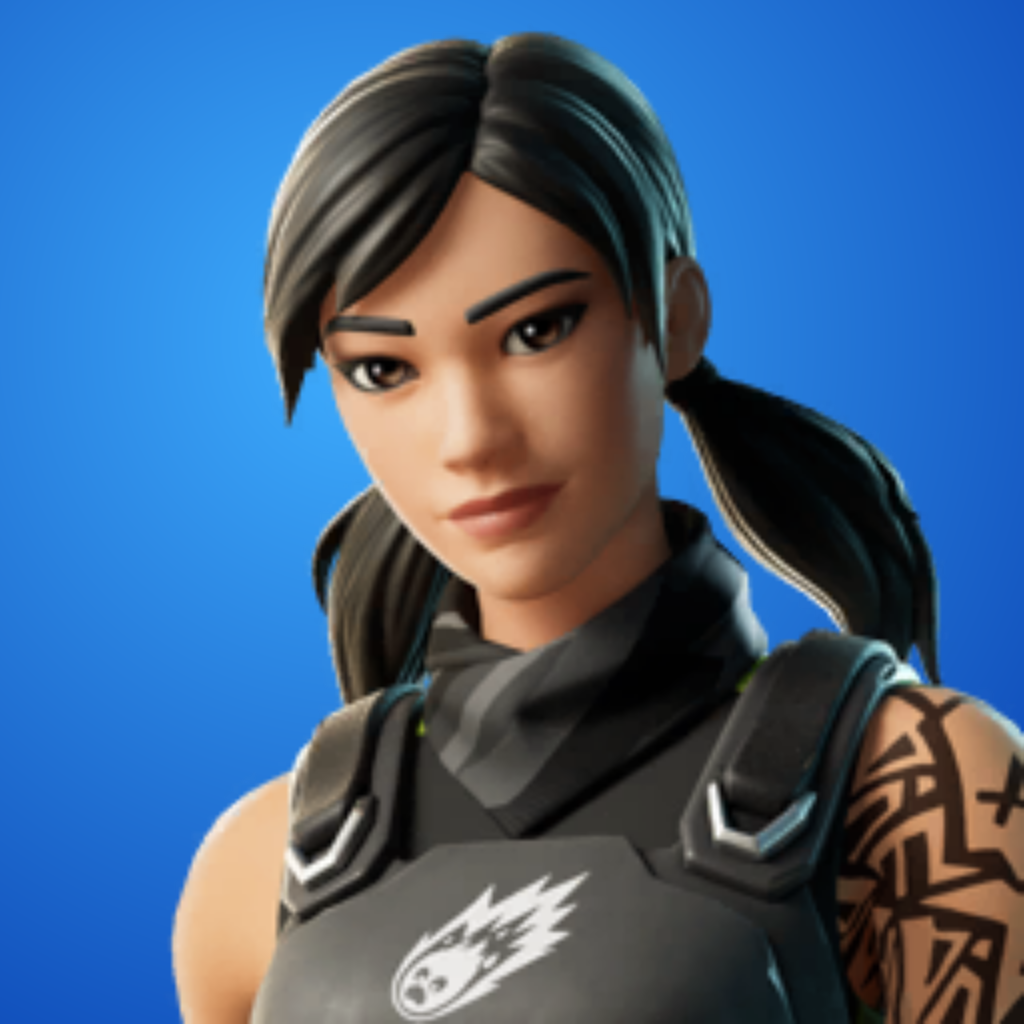 Imagen de skin