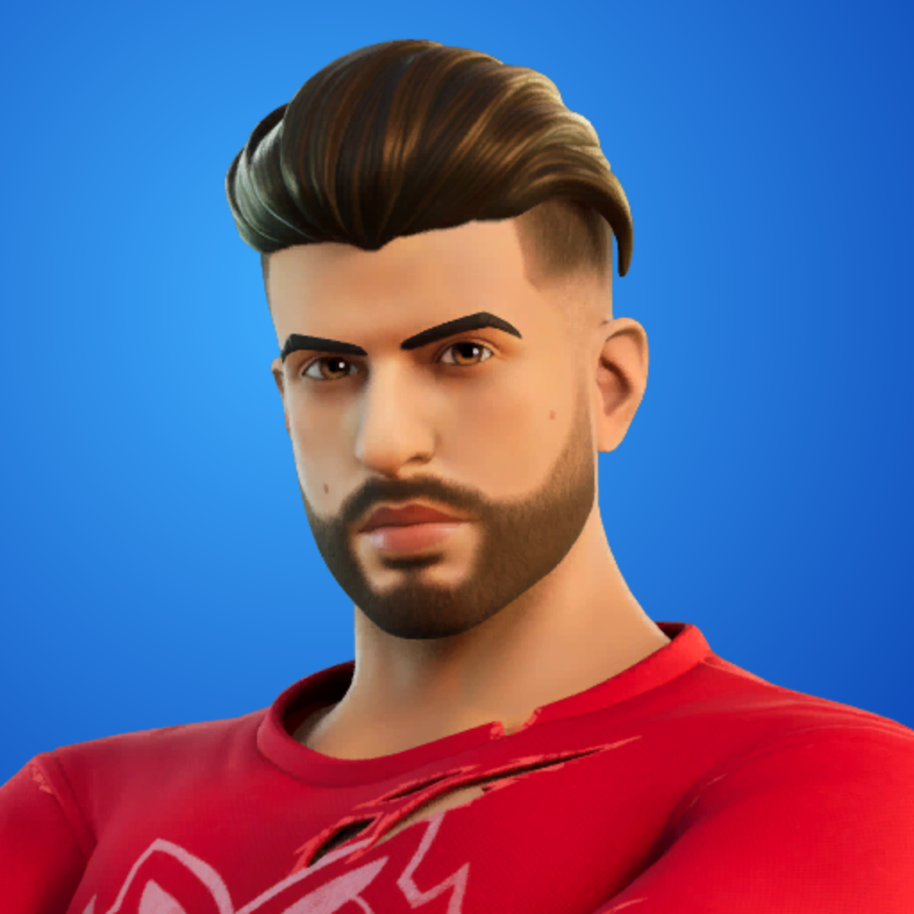 SypherPK
