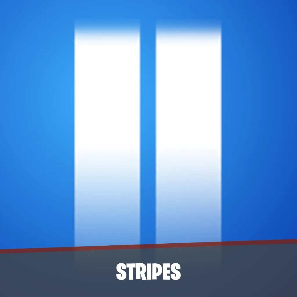 Stripes