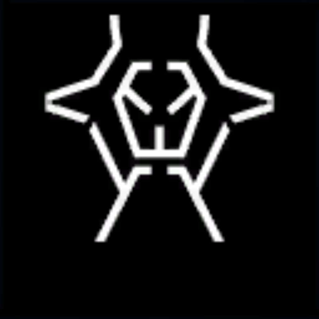 Banner Icon