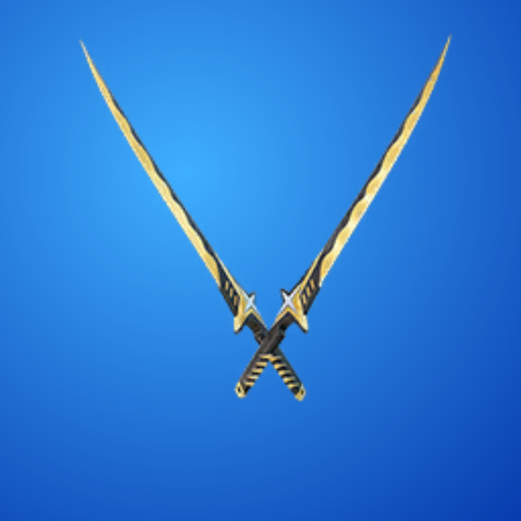 Drakon Claws (Auric Legacy)