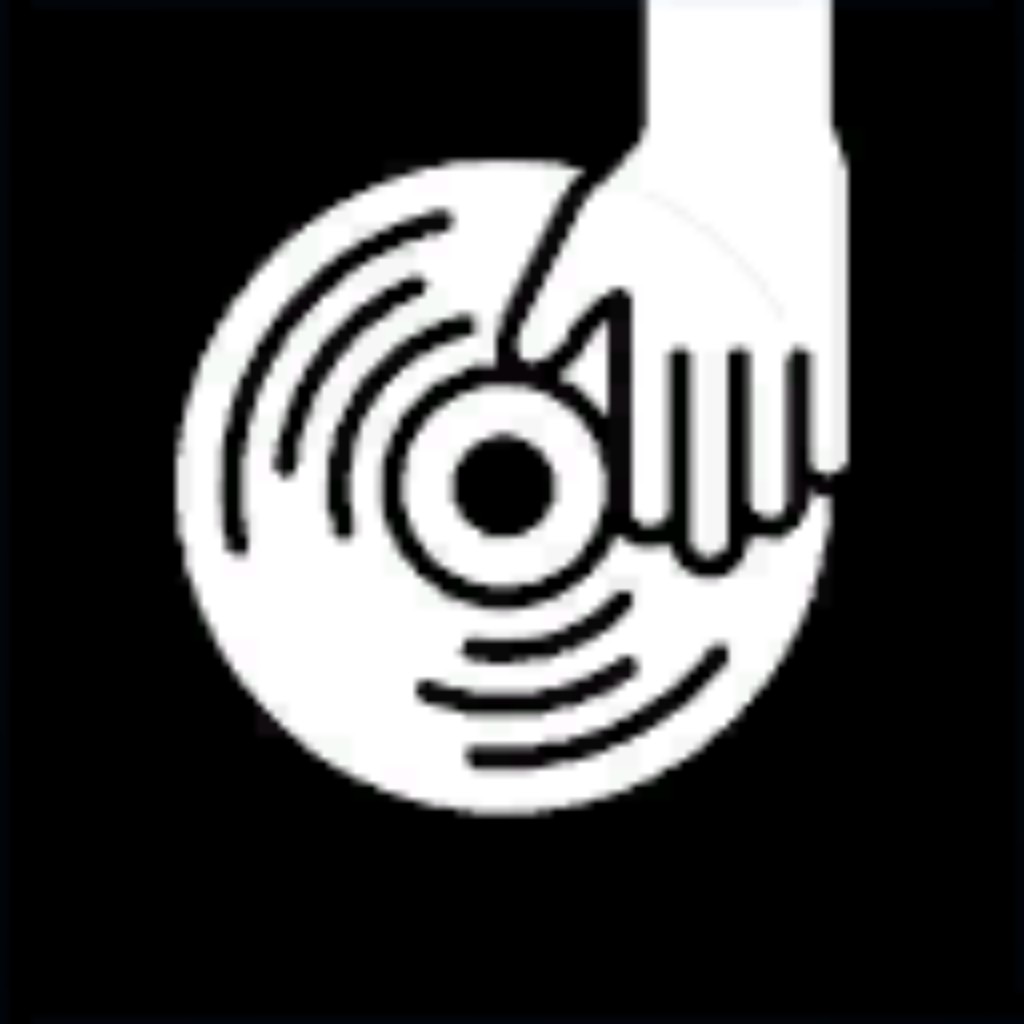 Banner Icon