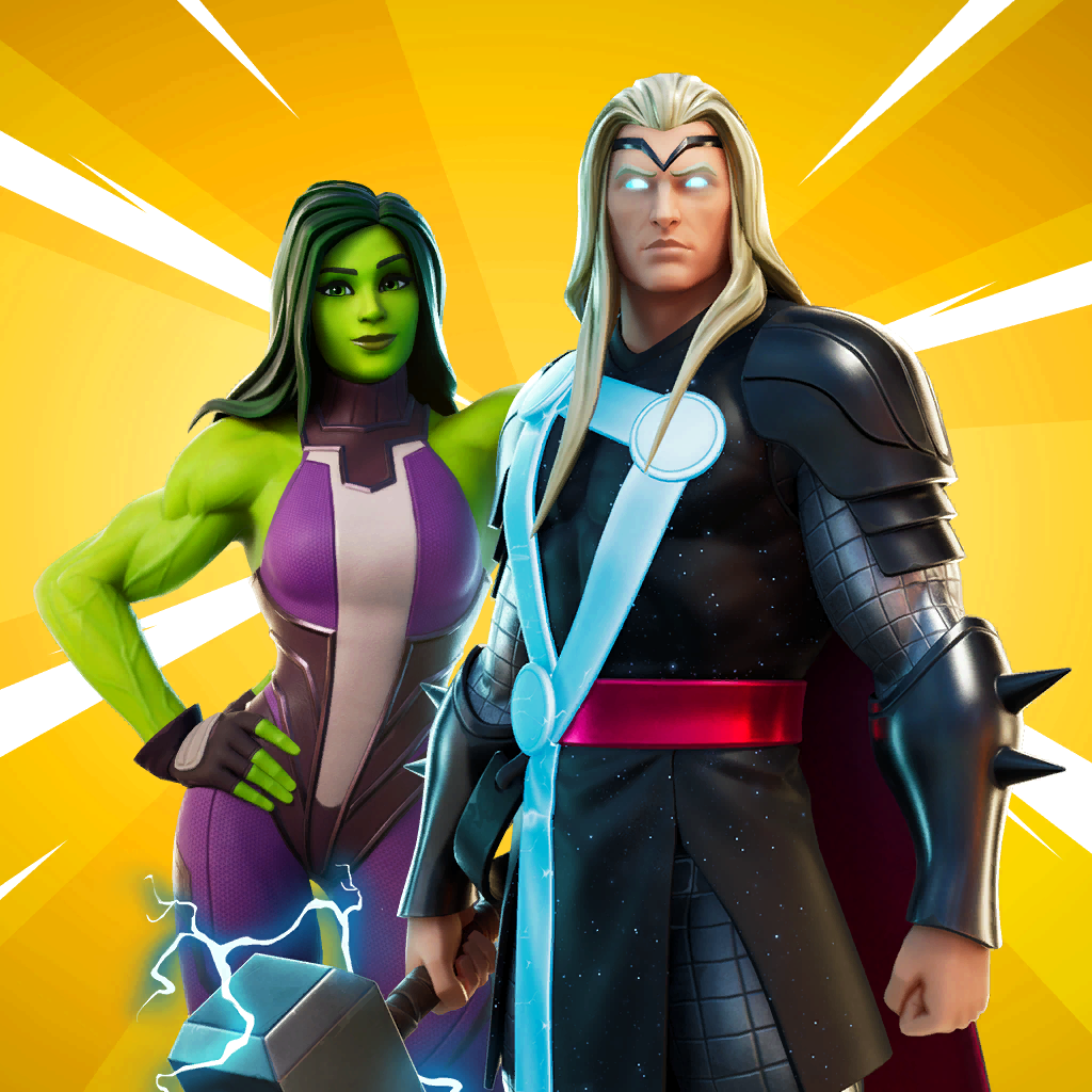 BR Season20 BattlePassWithLevels