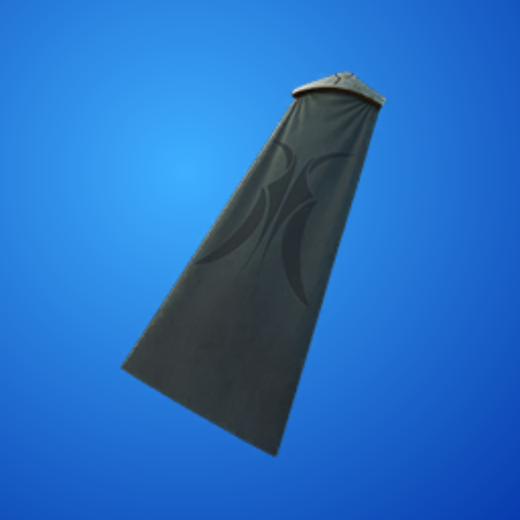 Separatist Cape