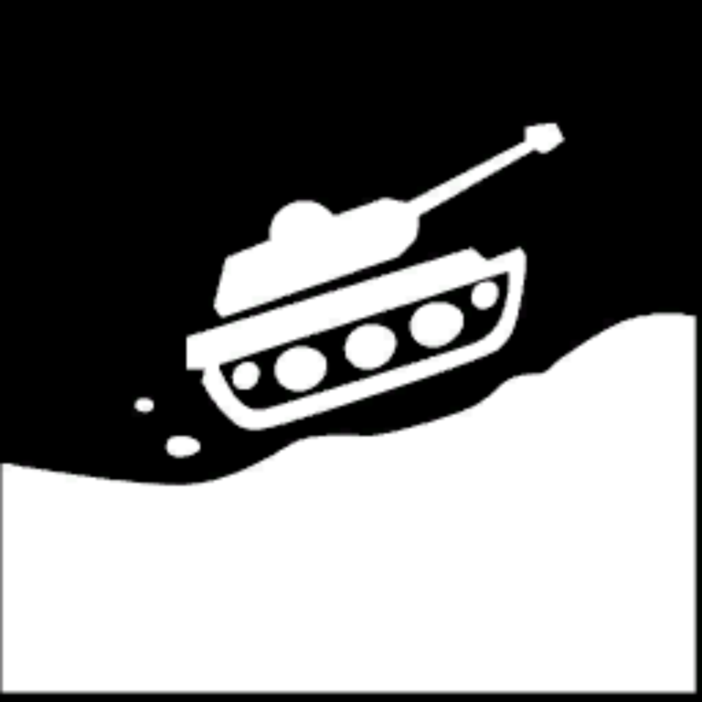 Banner Icon