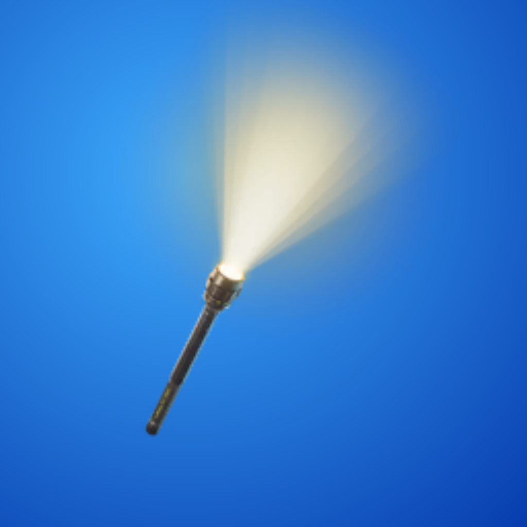 Flash Bang