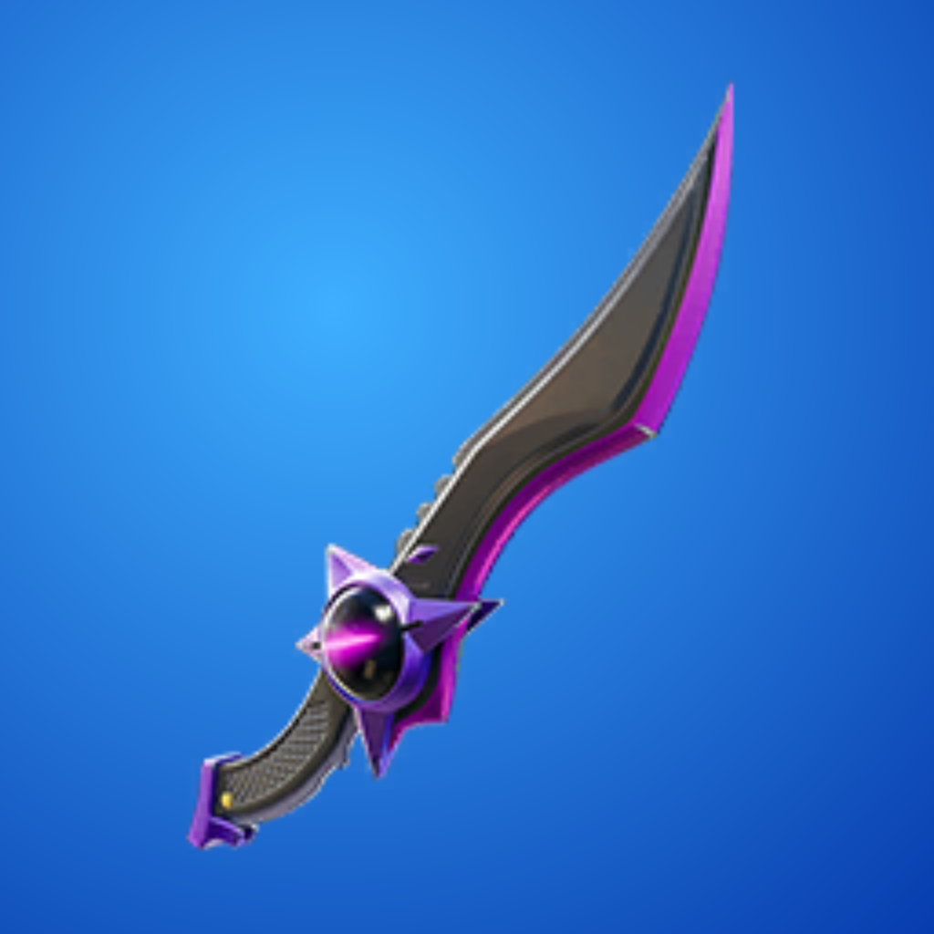 Peri's Snapblade