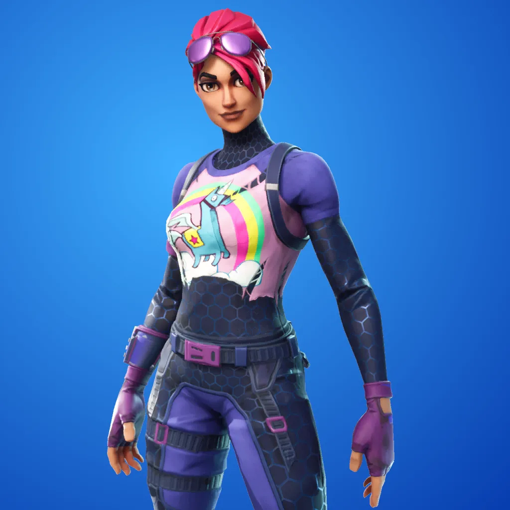 May 16, 2018 Item Shop | Sportskeeda