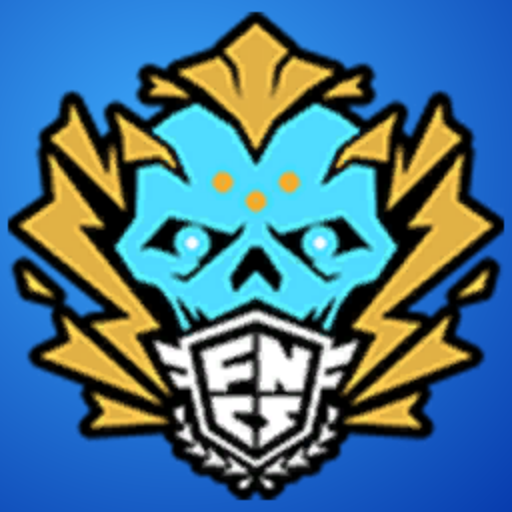 Emblema de la victoria de Renzo