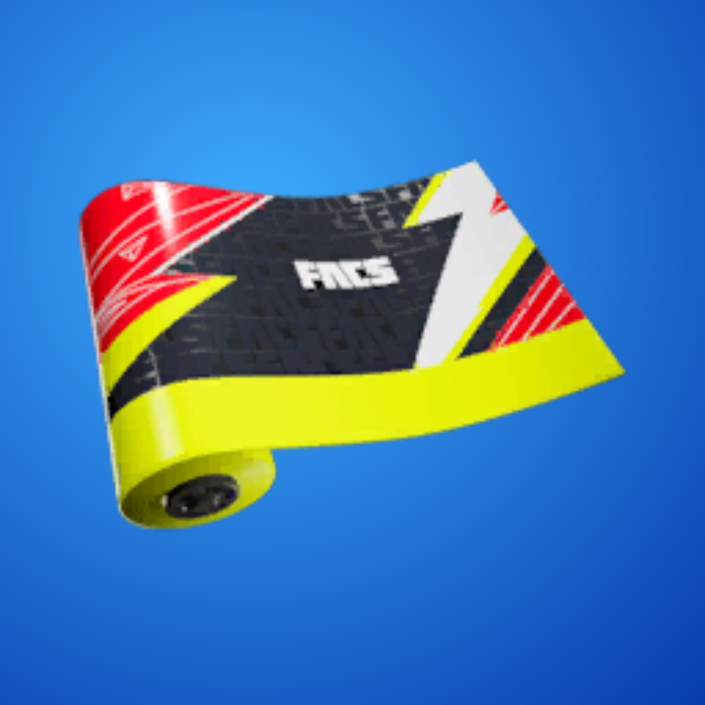 Élite de la FNCS