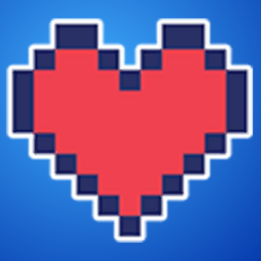 Heart Meter