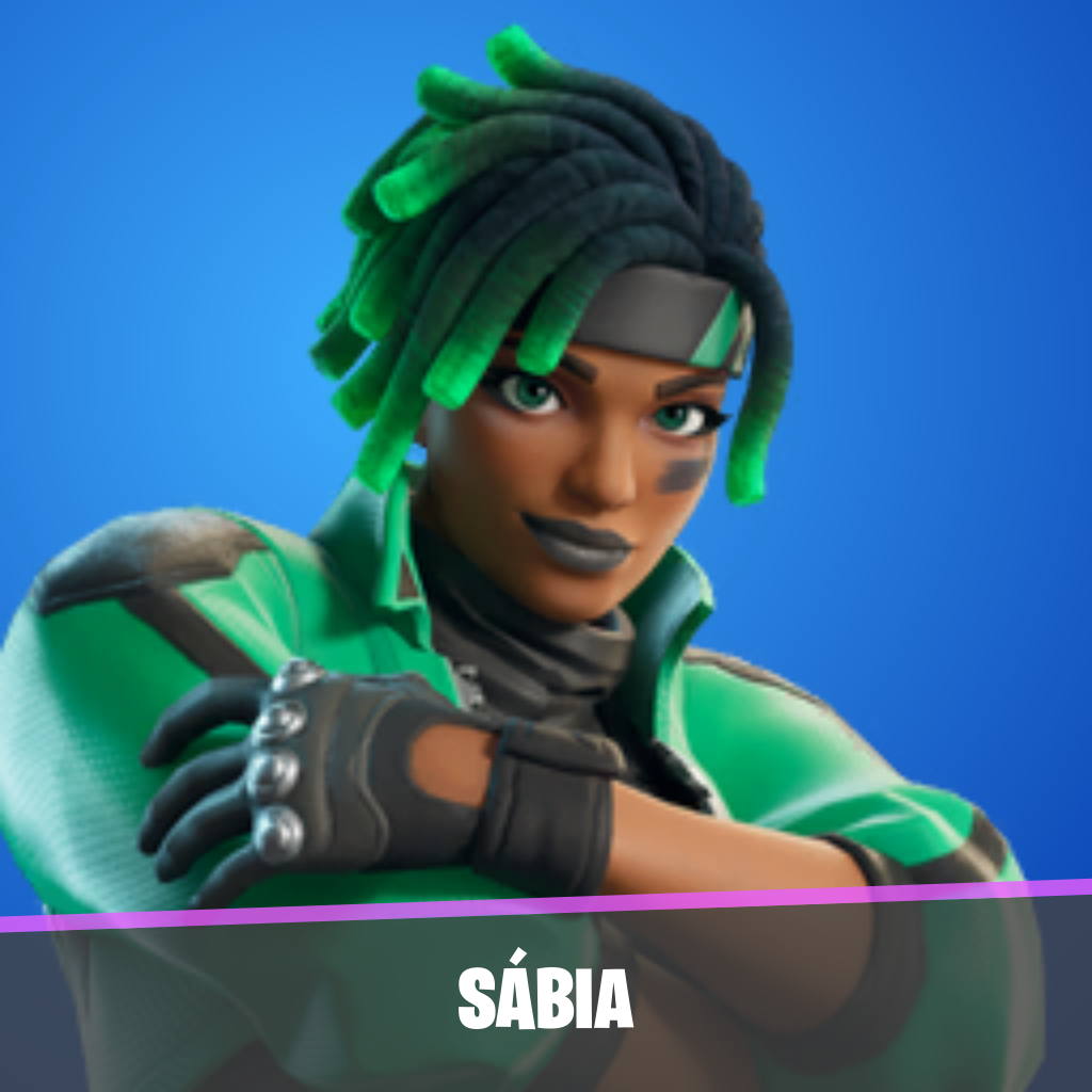Sábia