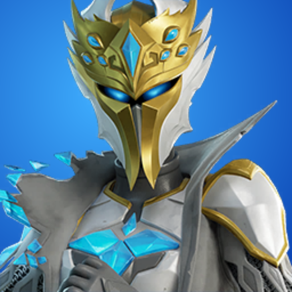 Spider Helm