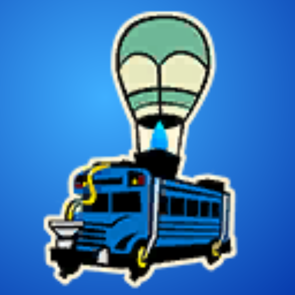 Meneo de autobús