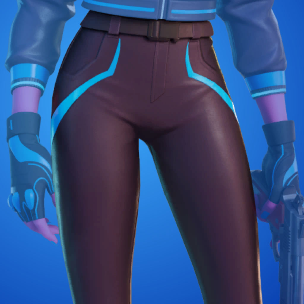 Harlowe (pants)