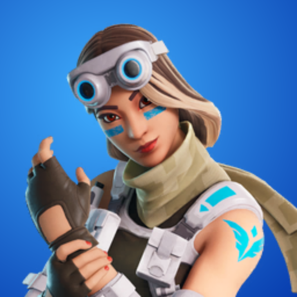 Squadron Leader