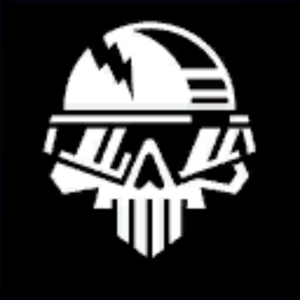 Banner Icon