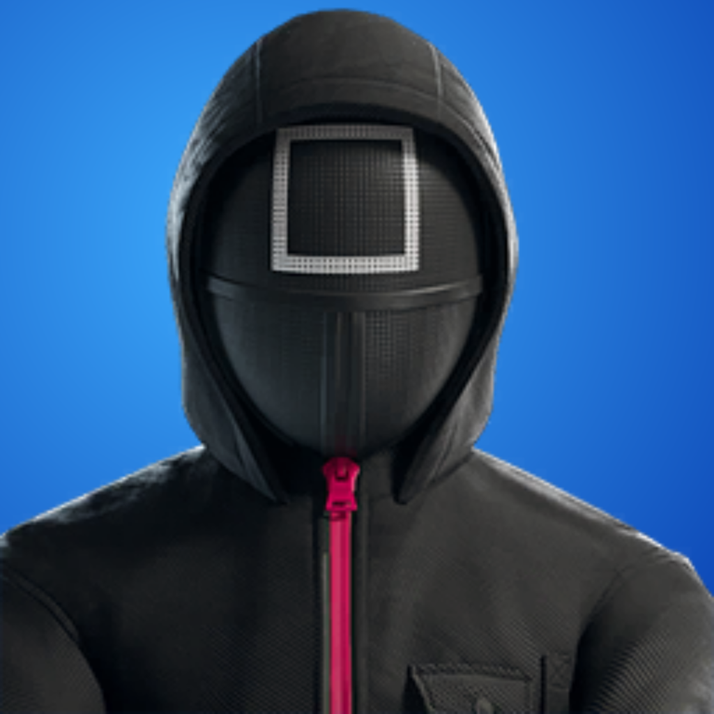 Games Manager