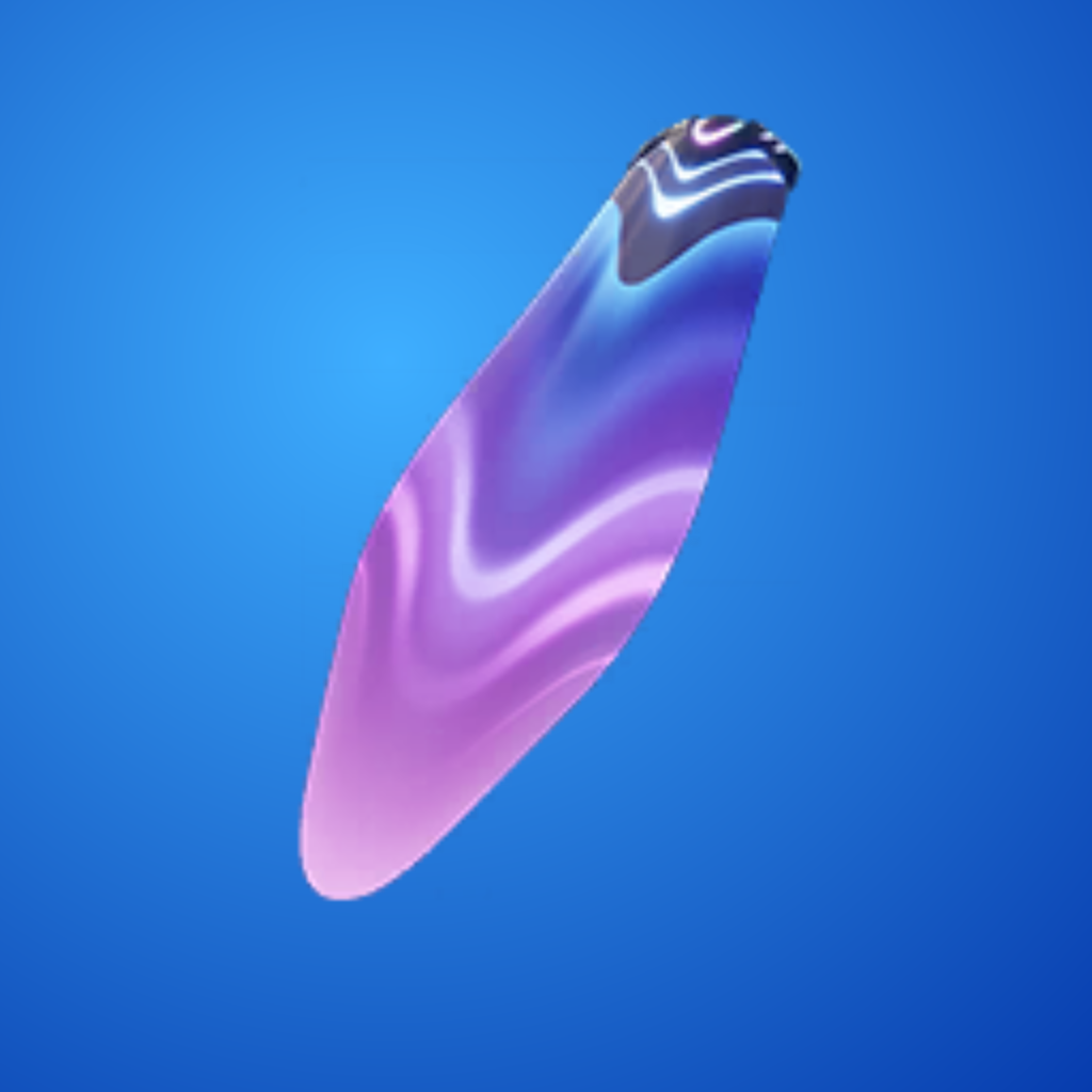 Synth Cape