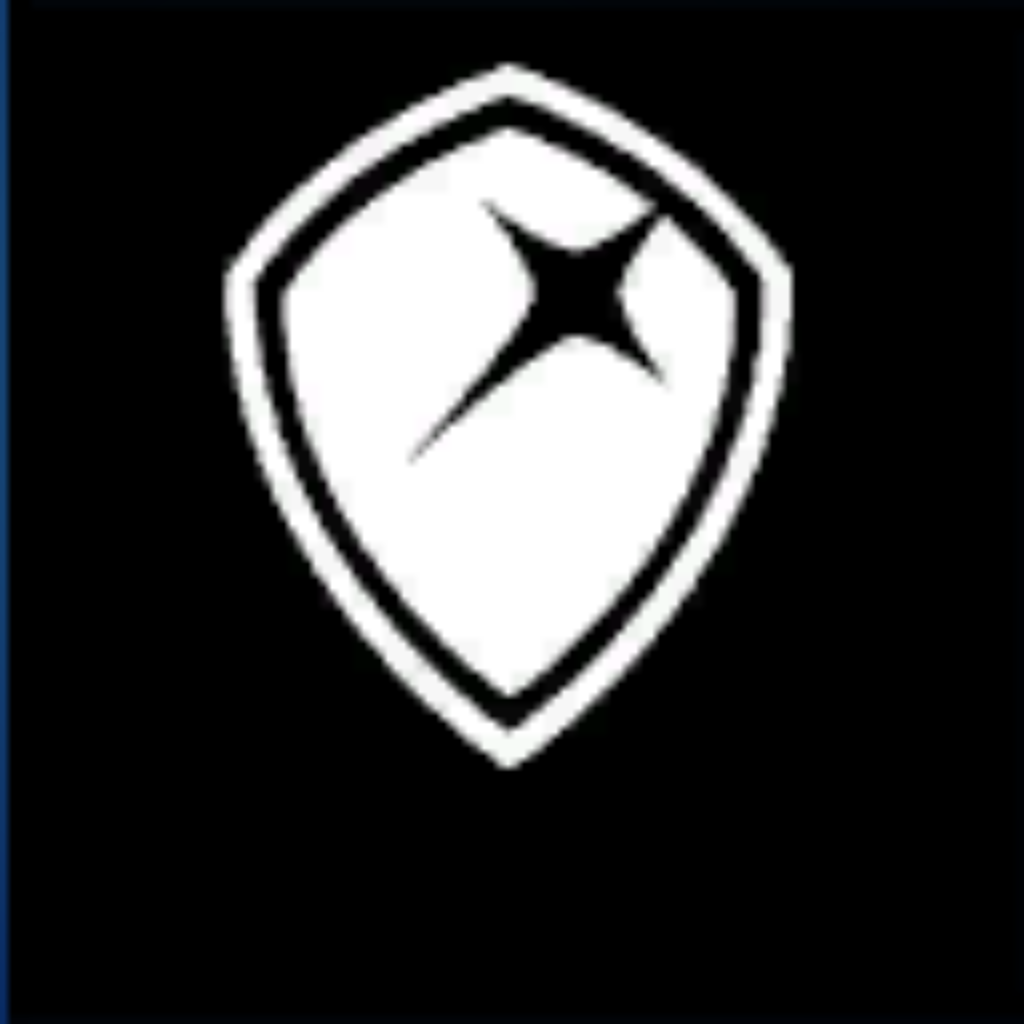 Banner Icon
