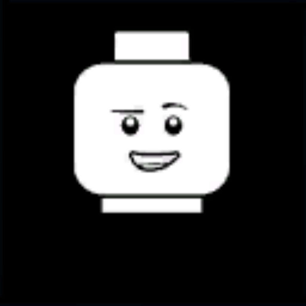 Banner Icon
