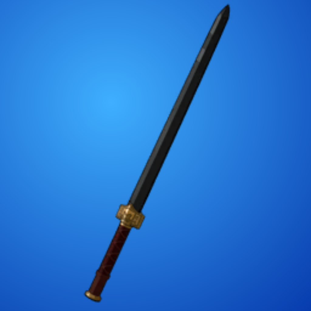 Espada espacial de Sokka