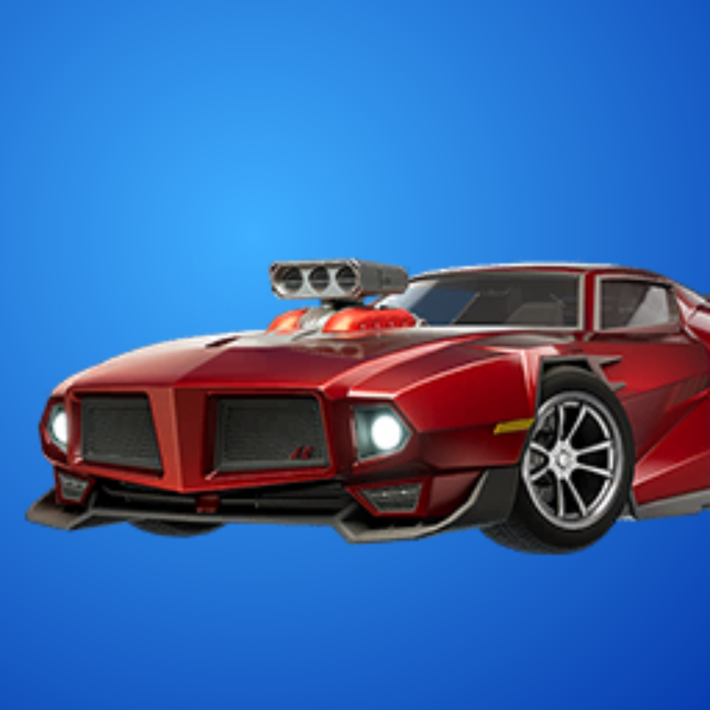 Dominus GT