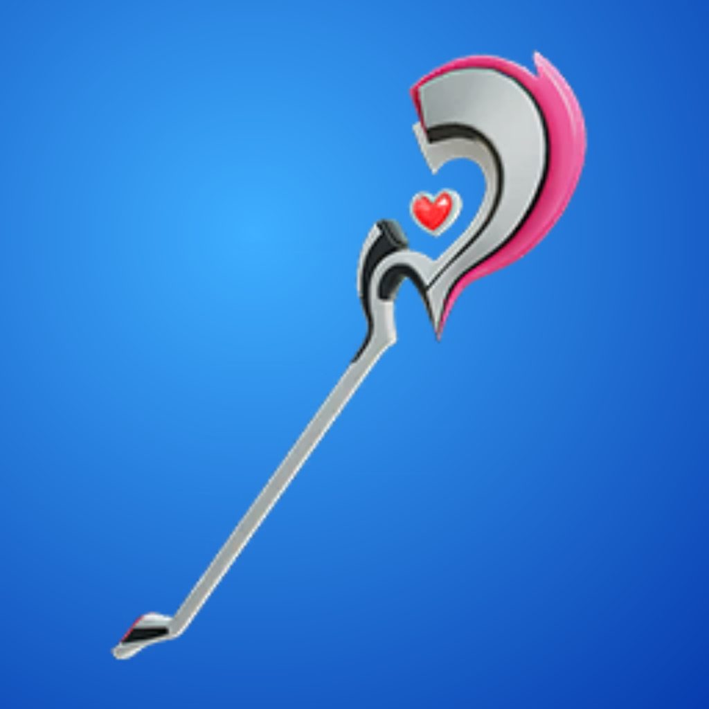 Heartslicer