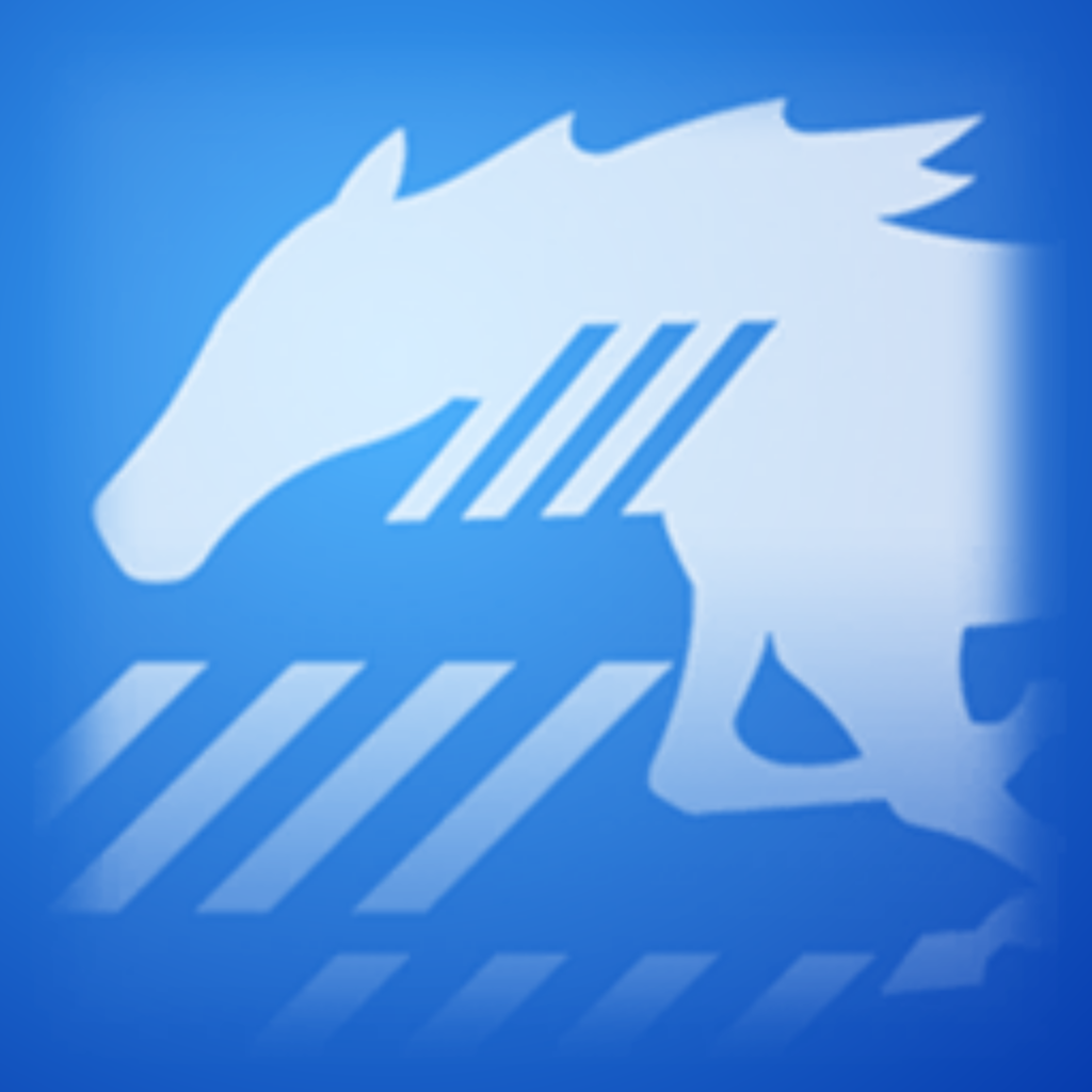 Pony Sprinter