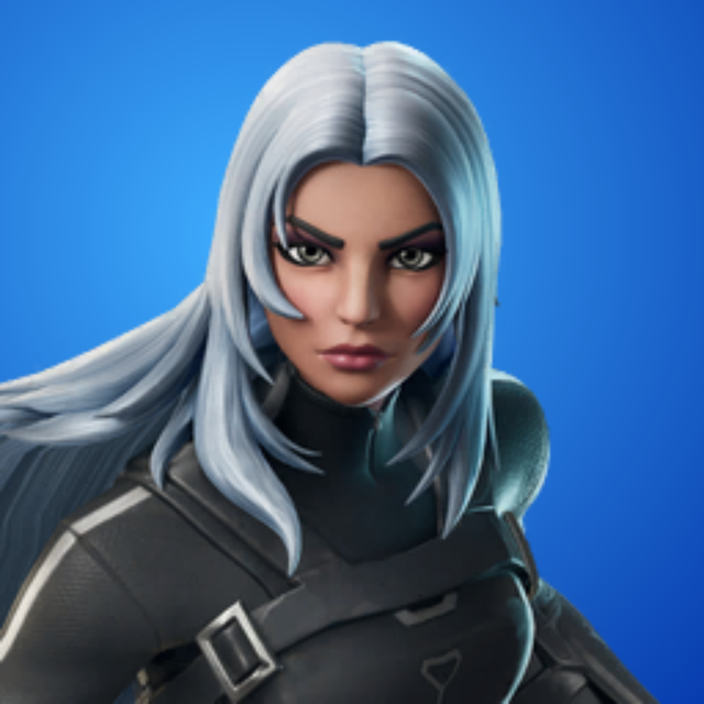 Elite Zadie