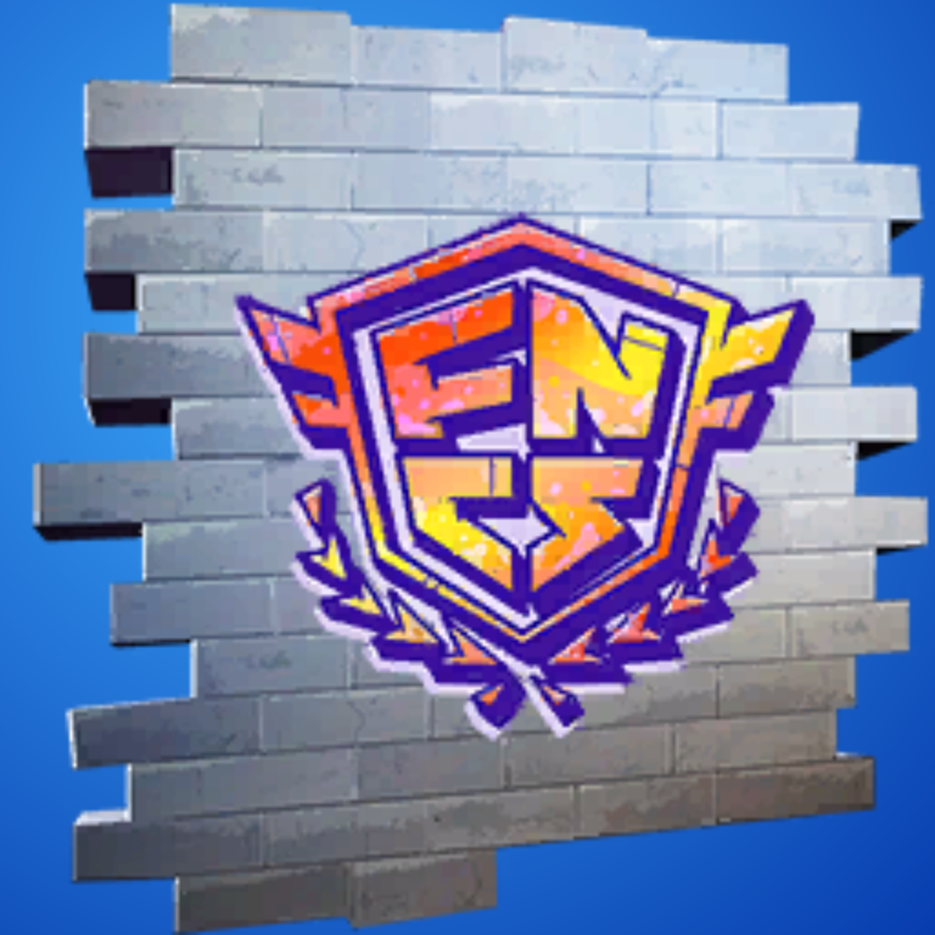FNCS Emblem