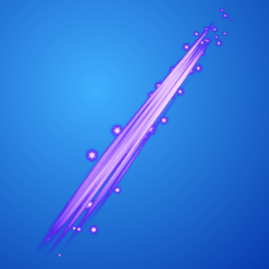 Plasma
