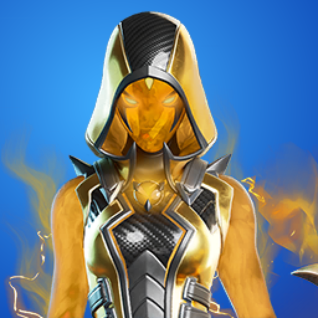 Augury (Auric Legacy)