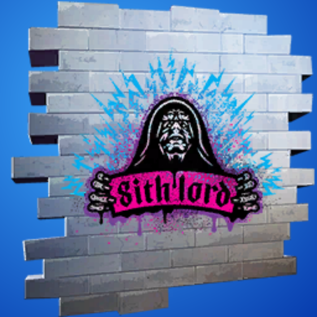 Sith Lord