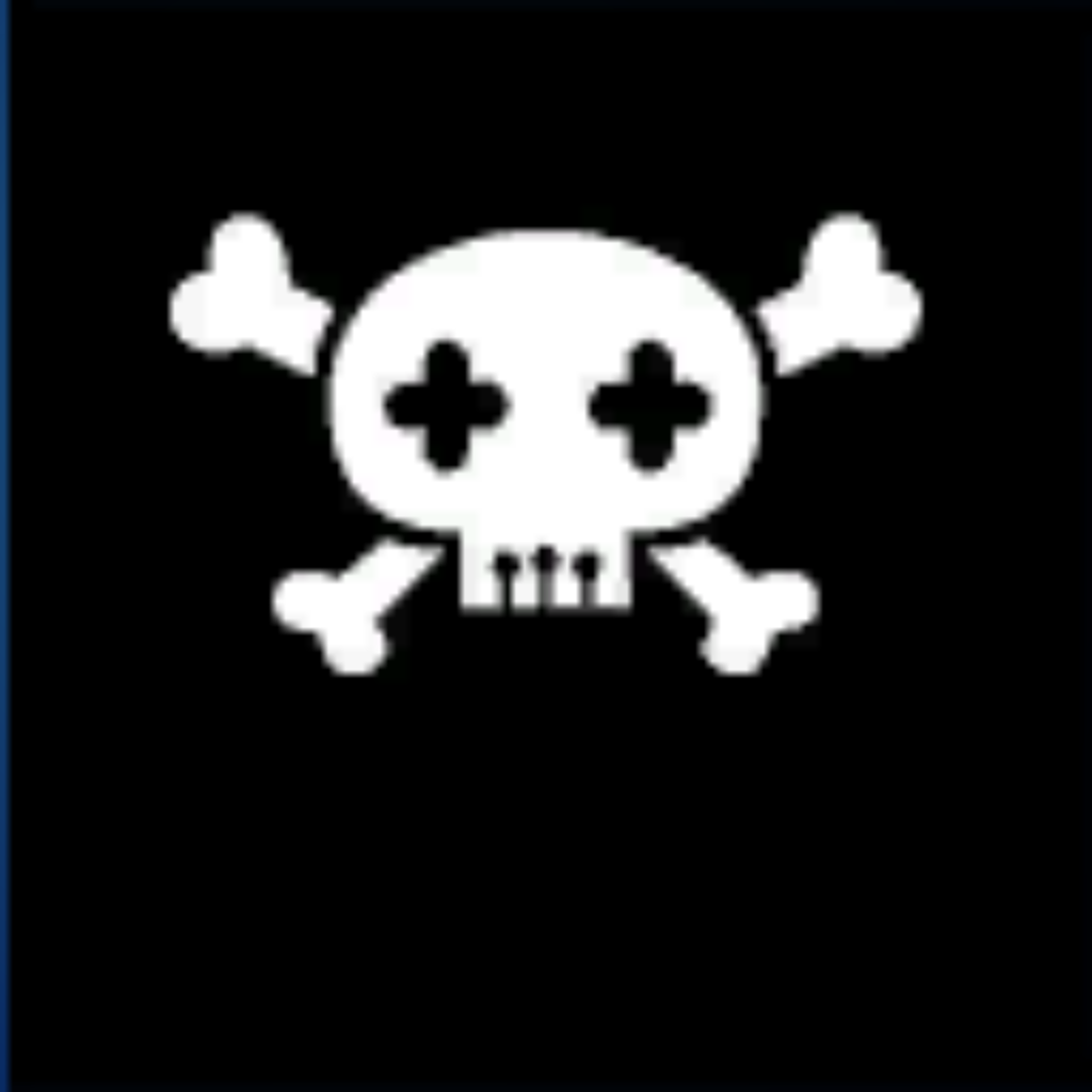 Banner Icon