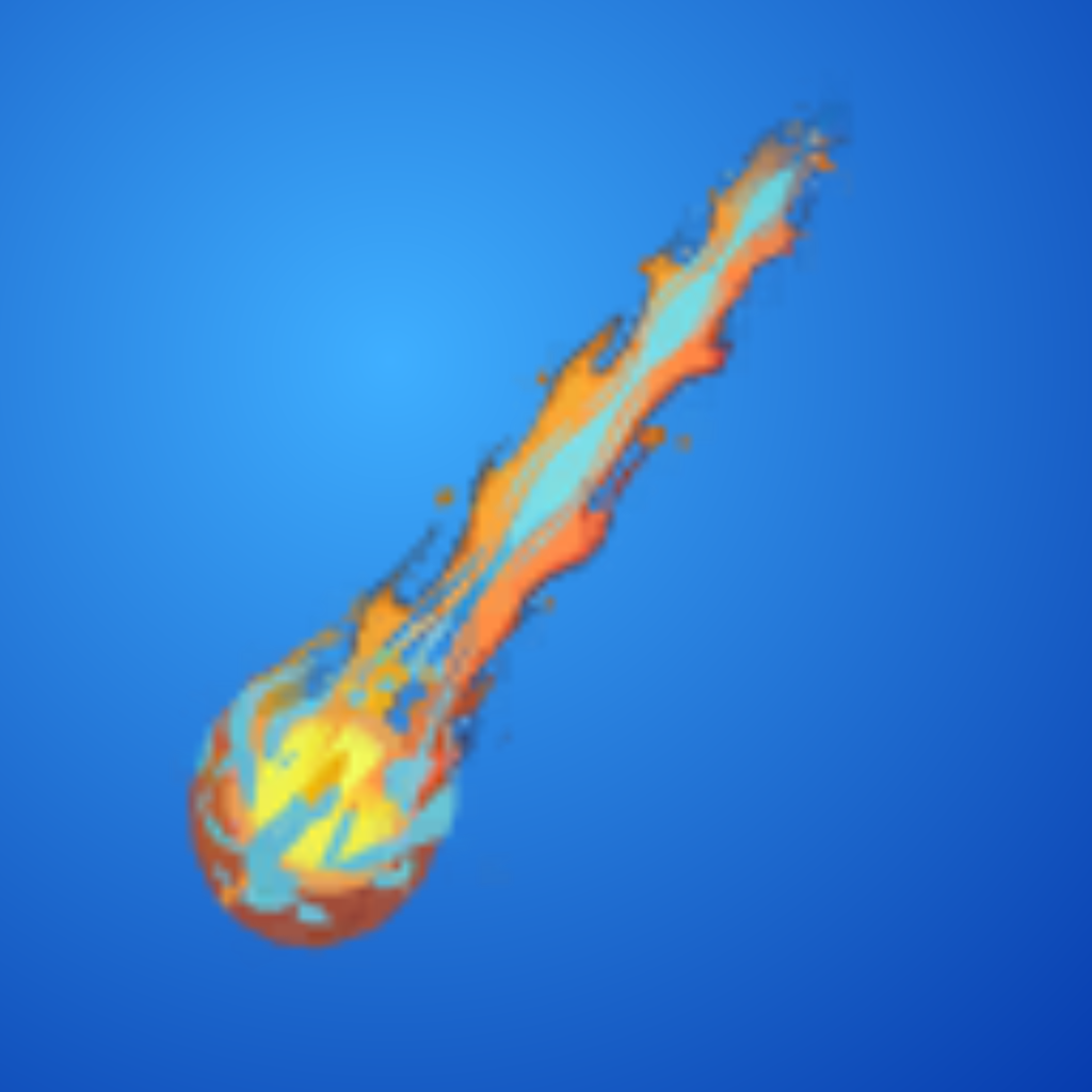 Slimefire