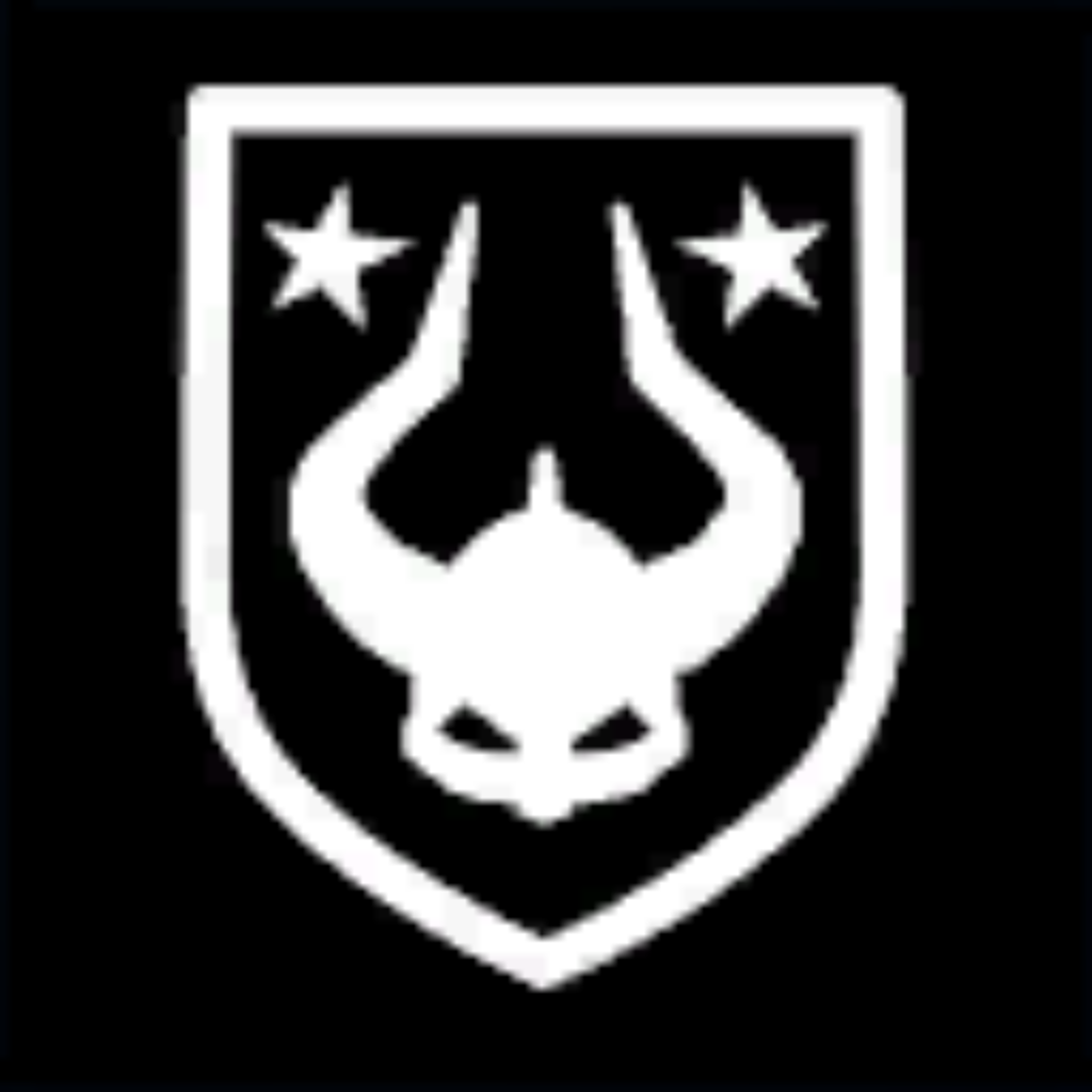 Banner Icon