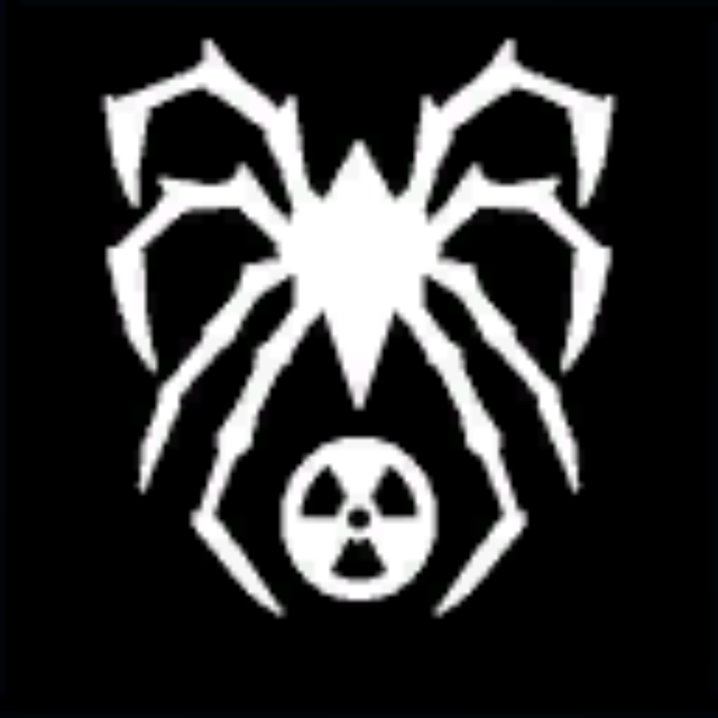 Banner Icon