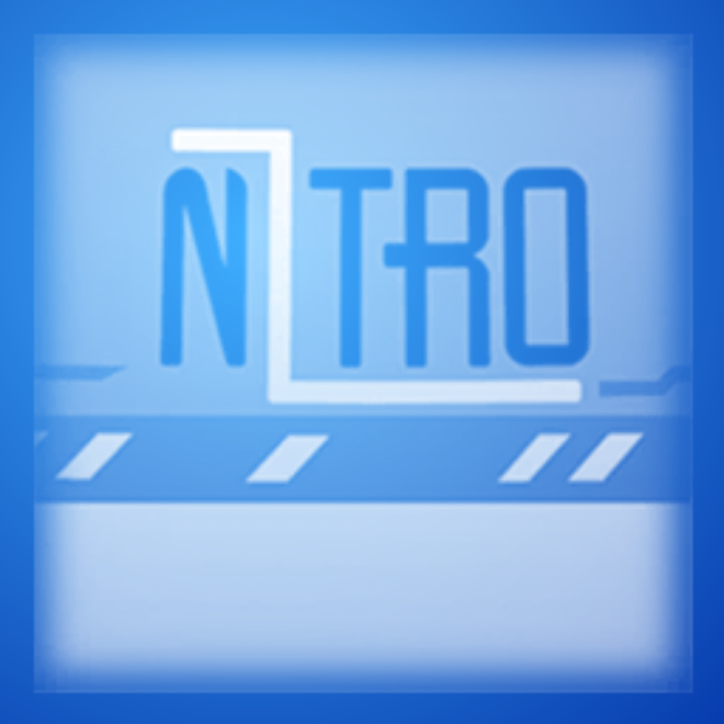 N-Tro