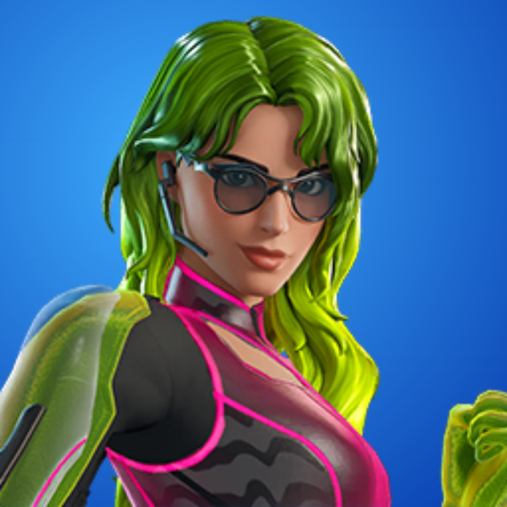 Queenslayer Onyx