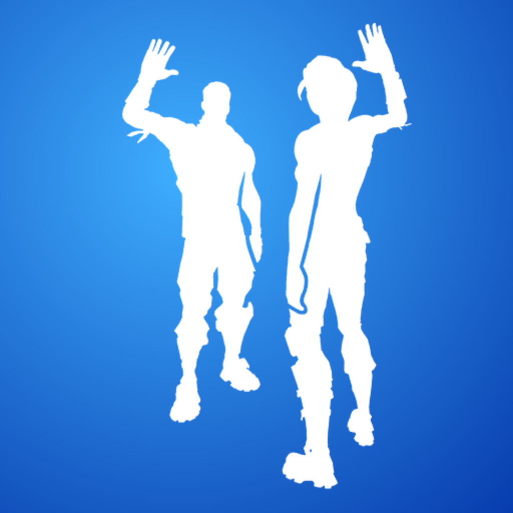 High Five