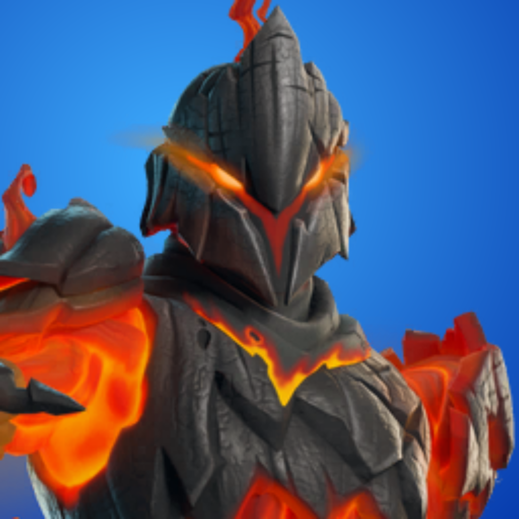 Magmatic Carver