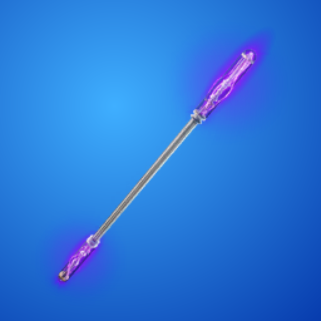 MagnaGuard Electrostaff