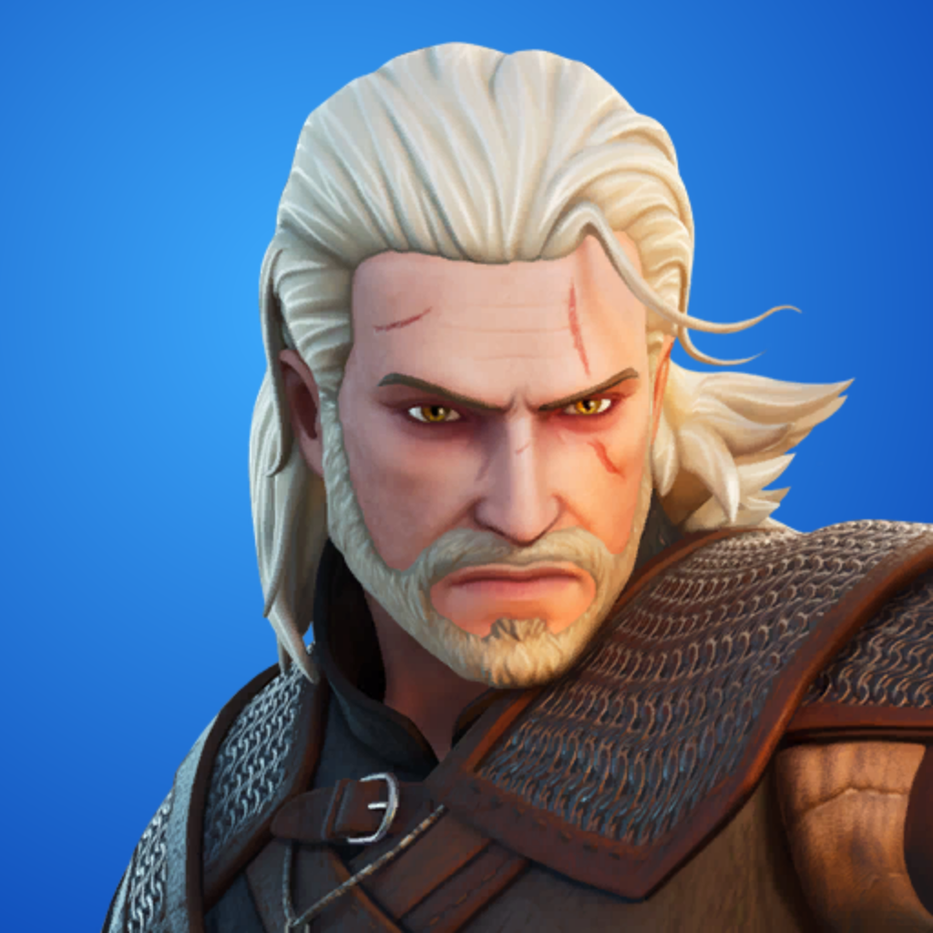 Imagen de skin