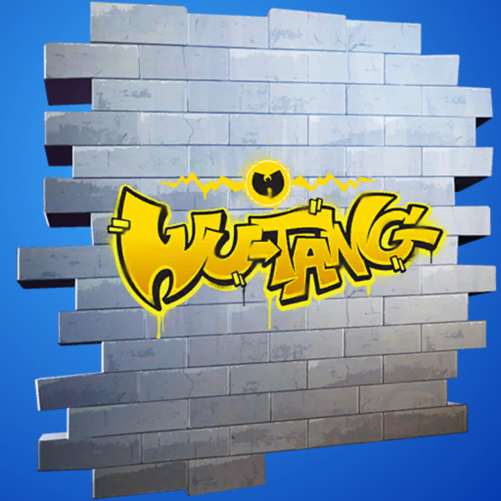 Wu-Tag