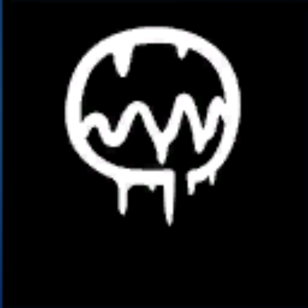 Banner Icon