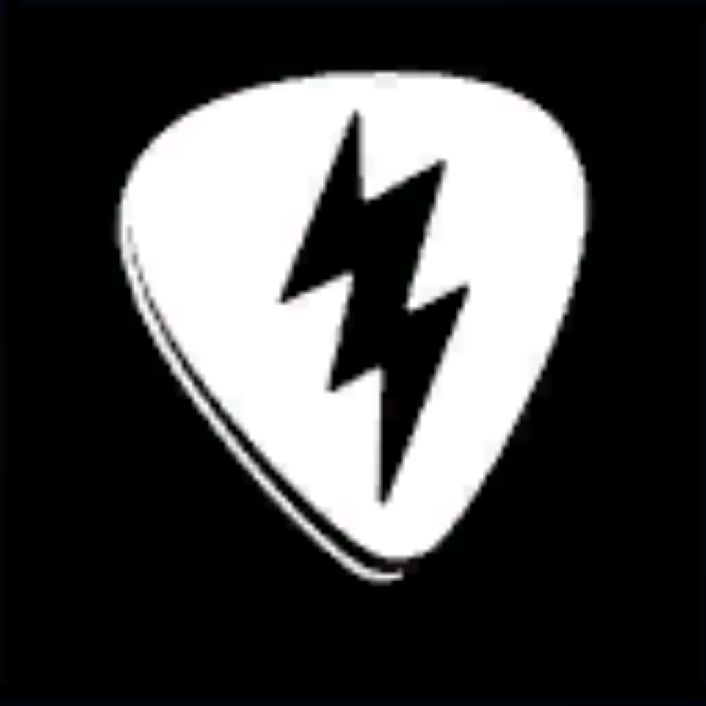 Banner Icon