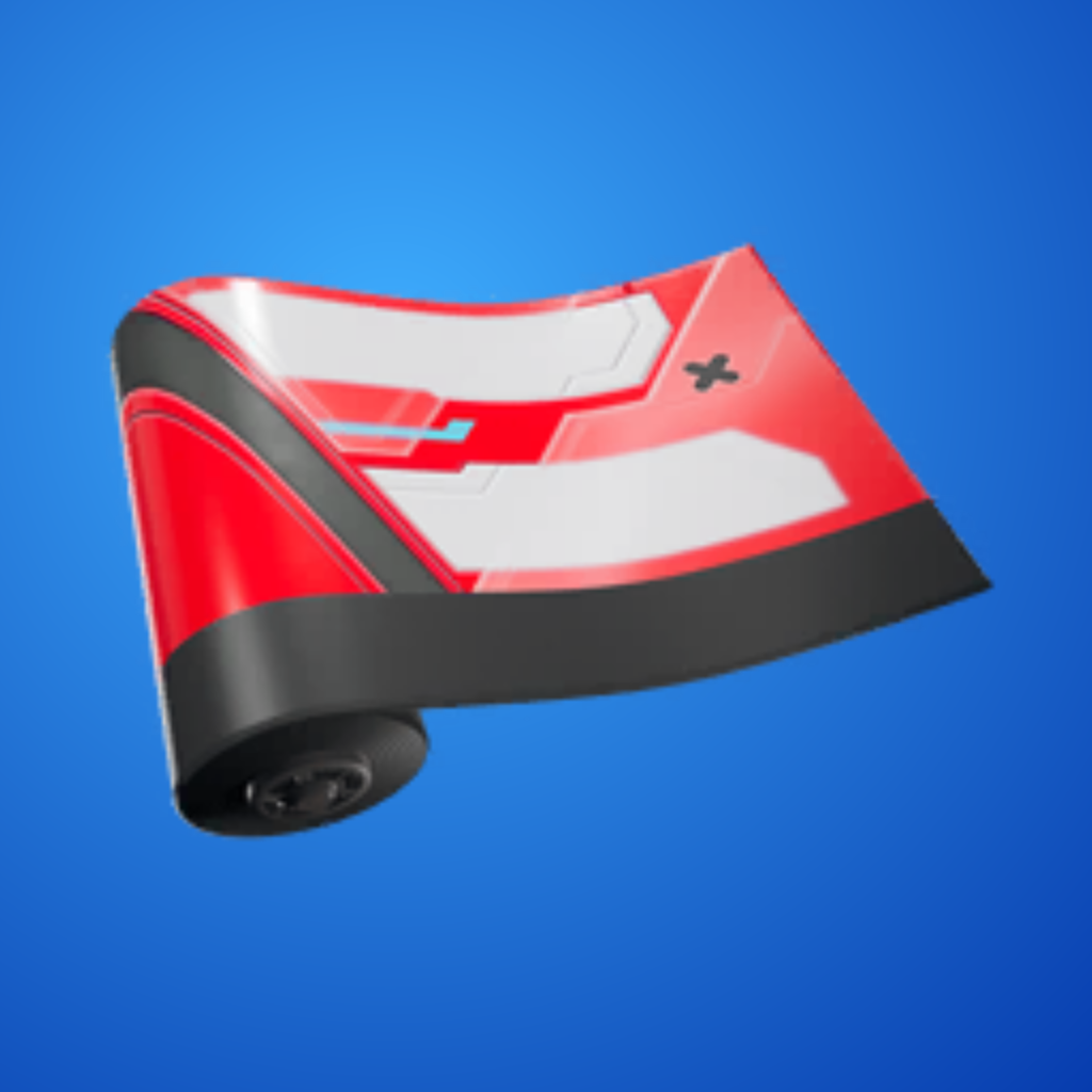 Syndicator X