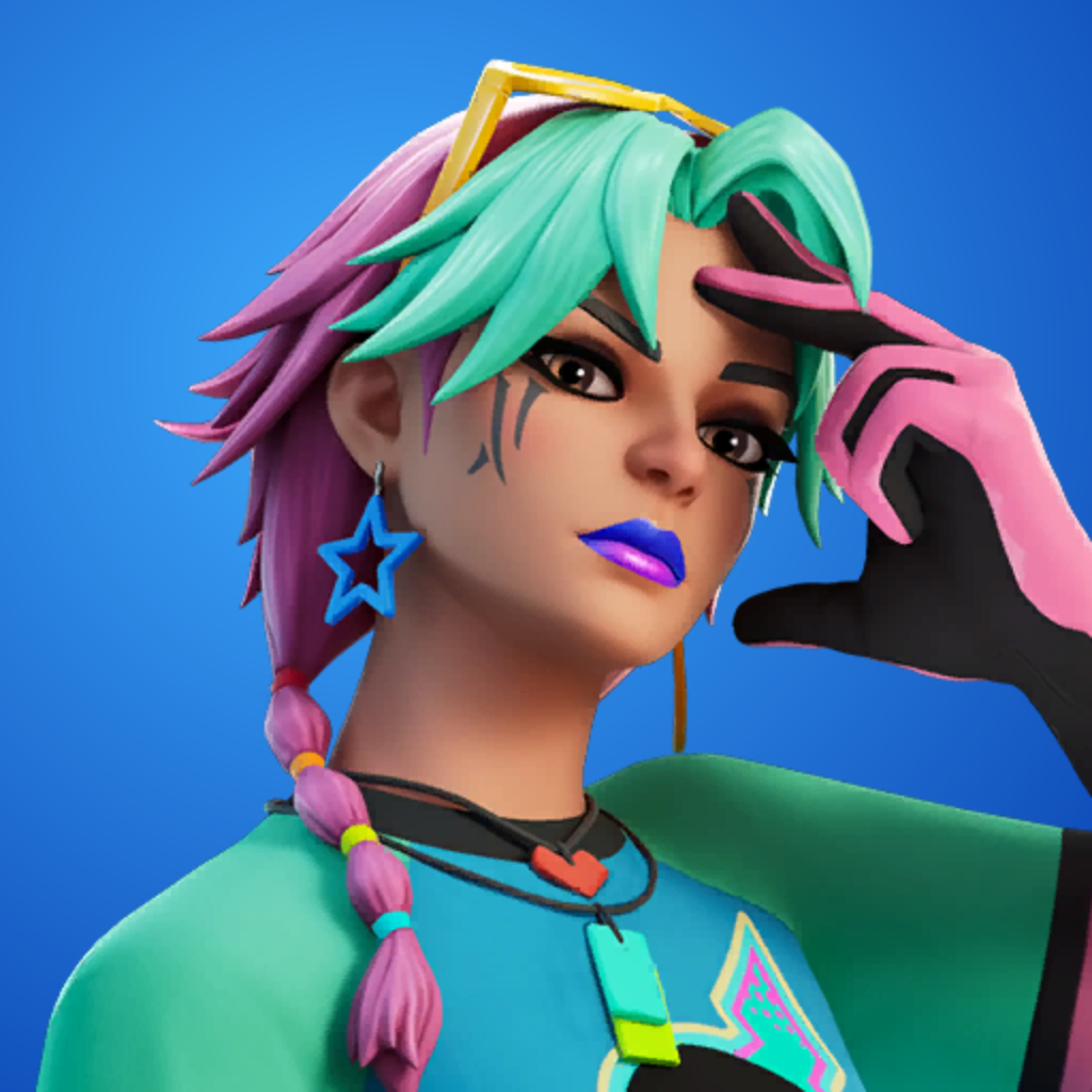Imagen de skin